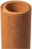 Sizzix Surfacez Texture Roll 12"X48" - Tan