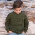 Tin Can Knits Juniper PDF