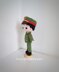 Policeman