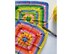 Granny Square | Keep the Faith