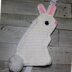 Bunny Sling Bag
