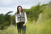 The Croft Pattern Collections by Mary Henderson & Rosee Woodland