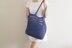 Soho Tote Bag