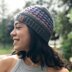 Piper Beanie