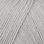 Light Grey (31)