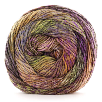 Lang Frida Yarn at WEBS