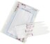 Dress My Craft Teflon Bone Folder Set - 584539