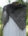 Samarama shawl