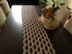 Table Runner N 136