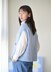 Aster Vest