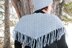 Mitis Shawl
