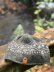 Very Kind Heart Beanie