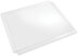 Sizzix Big Shot Pro Cutting Pads 1 Pair - Standard