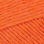 Amsterdam Orange