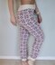 Sigrid Pants