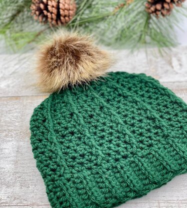 Fairbrook Beanie