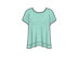 Simplicity S9020 Misses Sleepwear Knit Tops, Pants, Shorts & Accessories - Paper Pattern, Size A (XXS-XS-S-M-L-XL-XXL)