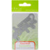 Tonic Studios Miniature Moments Sentiment Die - Heartfelt Sympathy