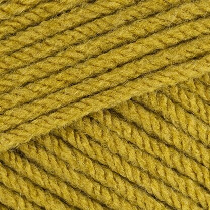 Stylecraft Special DK Yarn - Lime Green 100g Acrylic Knitting & Crochet Yarn