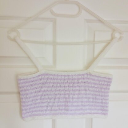 Twinkle Camisole