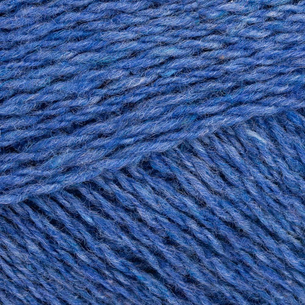 Culbin Forest (1929)