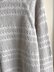 Cardigan FOURTEEN
