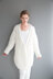 Made by Me - Handknitting (No.01) by Rico Design