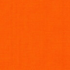 Tangerine (1370)