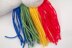 Deramores Unicorns PDF