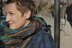 Good Earth Cowl