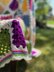 Granny Square Scrap-ghan