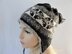 Nuala Ear Flap Beanie