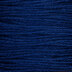 Navy (012)