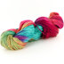 Bali Brights (BALIBR)_