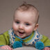 Ysolda Wee Chickadee PDF