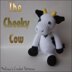 The Cheeky Cow
