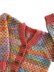 Little Meadow Dreams [sizes 0m - 10y]