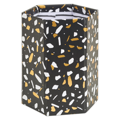 West Designs Metallic Mono Bundle Pack