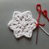 Christmas tree skirt