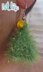 Christmas Earrings