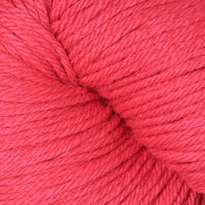 Cerise (51138)