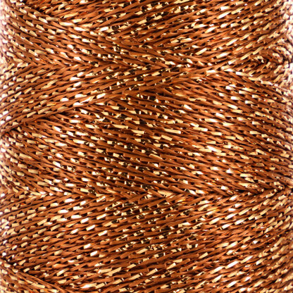 Copper (13)