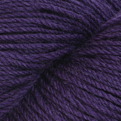 Cascade Yarns BFL