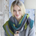 Malabrigo Dos Tierras eBook PDF