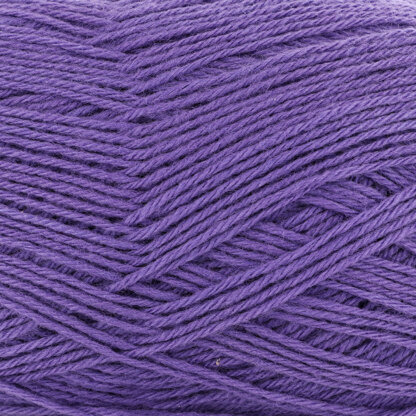 Prism Violet (103)