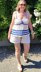Betty Top