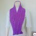 Loop Ruffles