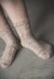 Morgun Socks