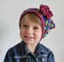 Marusya Kerchief