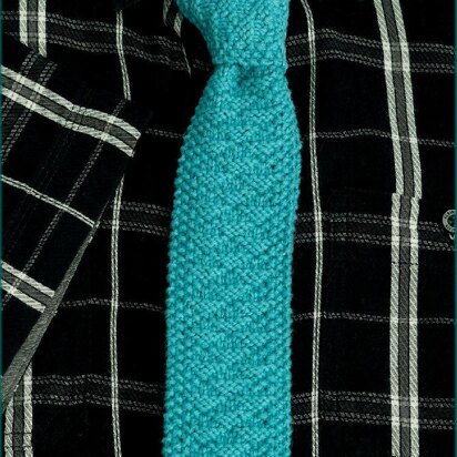Okehampton Tie